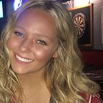 Profile Picture of Melissa Froncek (@meliss_froncek) on Instagram