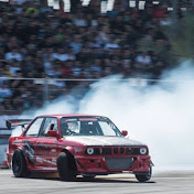 Profile Picture of Andreas Charalambous (@anch498) on Youtube