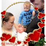 Profile Picture of Dana Murray-Roberts (@danamr97) on Instagram