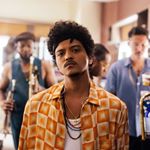 Profile Picture of David Lobos Yáñez (@david_lobosy) on Instagram
