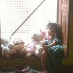 Profile Picture of rajiv goswami (@rajivgoswami4349) on Instagram