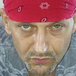 Profile Picture of Mark Malmberg (@mr.mandrax) on Instagram