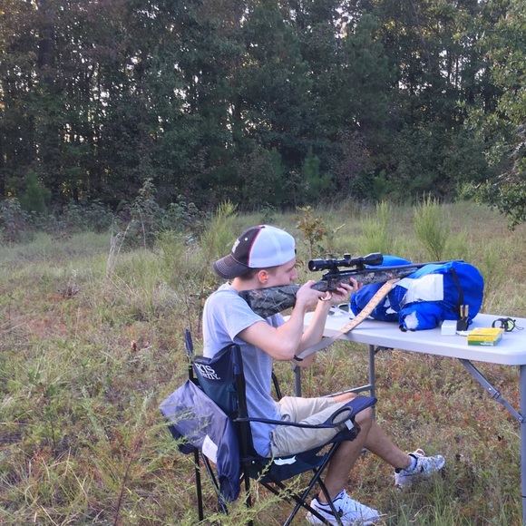 Dylan Crowell - Poshmark Profile Picture of Dylan Crowell (@dcrowell0900) on Poshmark