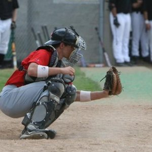 Profile Picture of Danny Adensam (@danny.adensam) on Myspace