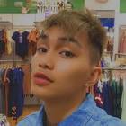 Profile Picture of   Paul Pablo (@paulpablo8) |... (@paulpablo8) on Tiktok