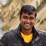 Madhu Shankar - Instagram Profile Picture of Madhu Shankar (@madhushankar07) on Instagram