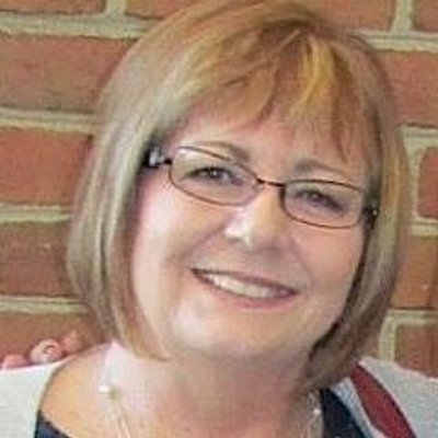 Profile Picture of Pat McDermitt (@PattiCainMcD) on Twitter