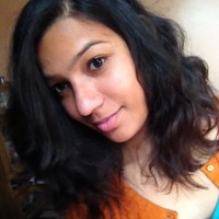 Profile Picture of Amanpreet Grewal (@amanpreet-grewal-3) on Quora