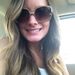 Profile Picture of Julia Magee (@jdefreitas11) on Pinterest