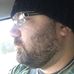 Profile Picture of Barry Wayne (@barry.wayne.52643821) on Facebook