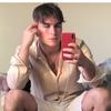 Peter Borel - Tiktok Profile Picture of Peter Borel (@peterborel2) on Tiktok