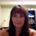 Profile Picture of Paula Lowery (@paula.lowery.58) on Facebook