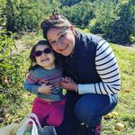 Profile Picture of Jolene Genett (@jolenez12) on Instagram