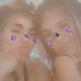 Profile Picture of Piper Wood (@piper.wood.395) on Facebook