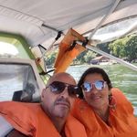 Profile Picture of Benjamin da Silva Estevez (@benjamindasilvaestevez) on Instagram