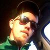 Profile Picture of Rusty Mitchell (@1_and_only_mr_mitchell) on Tiktok