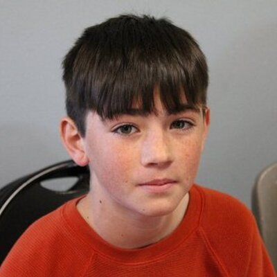 Profile Picture of Joshua Matthew Laird (@TMatt22) on Twitter