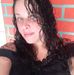 Profile Picture of Patricia Avelino (@patricia.avelino.3114) on Facebook