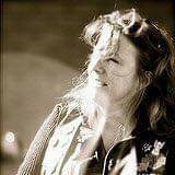 Profile Picture of GingerSeibert (@ginger_seibert) on Twitter