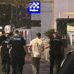 Profile Picture of Jared Fearby (@jared.fearby.3) on Facebook