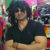 Profile Picture of Chad Proctor (@chadproctor5534) on Youtube