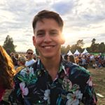 Profile Picture of Alexander Nerlie Eggen (@alexandereggen) on Instagram
