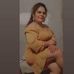 Profile Picture of Paula Espinoza Cortes (@paula.espinozacortes.5) on Facebook