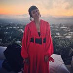 Profile Picture of Anisa Qureshi (@veranisa) on Instagram