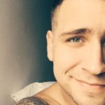 Profile Picture of Bradley Carrier (@bracarrier) on Instagram