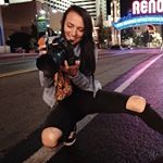 Profile Picture of Amanda Chapman (@manderzz_photo) on Instagram