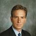 Profile Picture of Jeff Perlmutter (@jeff.perlmutter) on Facebook