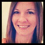 Profile Picture of Shawna Denton (@shawnadenton) on Instagram