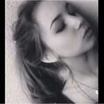 Profile Picture of Anna Mirabella James (@a.mir.ja) on Instagram