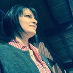 Profile Picture of Julia Sprenger (@jullllleees_93) on Instagram