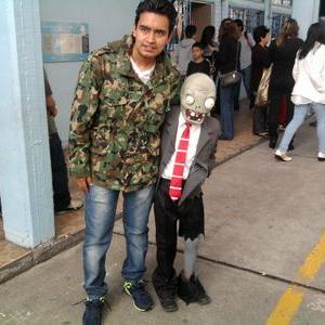 Alvar Gonzalez - Twitter Profile Picture of Alvar Gonzalez (@Alvargonzalez4) on Twitter