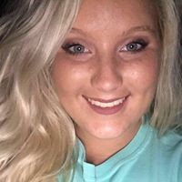 Profile Picture of Tyler Brooke Hinson (@tyler-brooke-hinson) on Quora