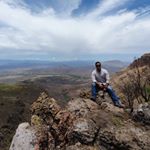Profile Picture of Cesar Gil Lamadrid Ulloa (@cesargil) on Instagram
