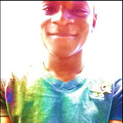 Profile Picture of Kenneth Baxter (@kennethbaxter9157) on Youtube