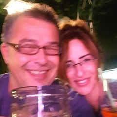 Profile Picture of richardwimmer0112 (@richardwimmer0112) on Tiktok