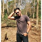 | BIPIN__PARMAR | 😈 - Instagram Profile Picture of | BIPIN__PARMAR | 😈 (@__bipin_parmar__) on Instagram