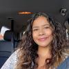 Profile Picture of Jordan Gutierrez (@jordangutierrez354) on Tiktok
