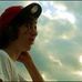 Profile Picture of Pat Cloud (@pat.cloud.10) on Facebook