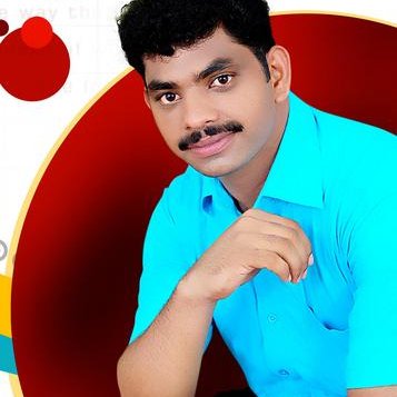 Profile Picture of FAIZAL MOHAMMED (@FAIZAL5640) on Twitter