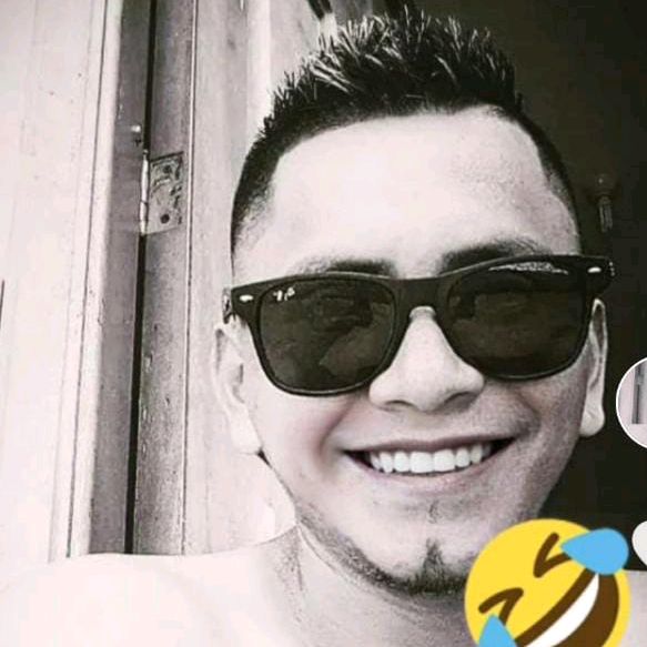 Profile Picture of Jefferson Gonzalez (@jeffe612) on Tiktok