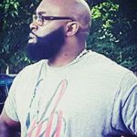 Profile Picture of Earnest Thomas (@mr.ethomas) on Instagram