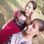 Varsha Jadhav - Instagram Profile Picture of Varsha Jadhav (@jvarsha408) on Instagram