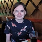 Profile Picture of George Connolly (@georgeconnollyxd) on Instagram