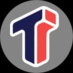 Profile Picture of ramez hanna (@ttechtube) on Instagram