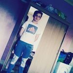 Profile Picture of Connor Mcginley (@connor.mcginley.148) on Instagram