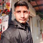 Profile Picture of Gaurav Kukreja (@gabrugauravkukreja) on Instagram